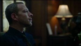 Nova Vita - Season 01 Episode 02